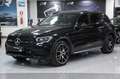 Mercedes-Benz GLC 220 d 4Matic Premium AMG Night Edition auto Nero - thumbnail 1