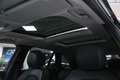 Mercedes-Benz GLC 220 d 4Matic Premium AMG Night Edition auto Nero - thumbnail 8