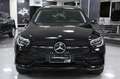 Mercedes-Benz GLC 220 d 4Matic Premium AMG Night Edition auto Nero - thumbnail 2
