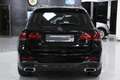 Mercedes-Benz GLC 220 d 4Matic Premium AMG Night Edition auto Nero - thumbnail 6