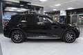 Mercedes-Benz GLC 220 d 4Matic Premium AMG Night Edition auto Nero - thumbnail 4