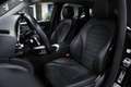 Mercedes-Benz GLC 220 d 4Matic Premium AMG Night Edition auto Nero - thumbnail 7