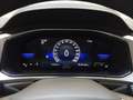 Volkswagen T-Roc 1.5 TSI Life Dig. Cockpit|PDC|Sitzhzg. Noir - thumbnail 8