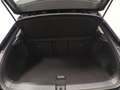 Volkswagen T-Roc 1.5 TSI Life Dig. Cockpit|PDC|Sitzhzg. Noir - thumbnail 6
