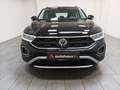 Volkswagen T-Roc 1.5 TSI Life Dig. Cockpit|PDC|Sitzhzg. Noir - thumbnail 2