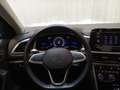 Volkswagen T-Roc 1.5 TSI Life Dig. Cockpit|PDC|Sitzhzg. Noir - thumbnail 11