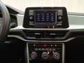 Volkswagen T-Roc 1.5 TSI Life Dig. Cockpit|PDC|Sitzhzg. Noir - thumbnail 12