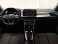 Volkswagen T-Roc 1.5 TSI Life Dig. Cockpit|PDC|Sitzhzg. Noir - thumbnail 10