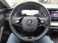 Skoda Octavia Combi 2,0 TDI *LED*SHZ*KEYLESS* Blanc - thumbnail 14