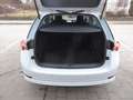 Skoda Octavia Combi 2,0 TDI *LED*SHZ*KEYLESS* Blanc - thumbnail 4