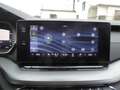 Skoda Octavia Combi 2,0 TDI *LED*SHZ*KEYLESS* Blanc - thumbnail 11