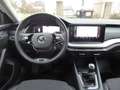 Skoda Octavia Combi 2,0 TDI *LED*SHZ*KEYLESS* Blanc - thumbnail 7