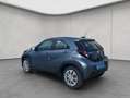 Toyota Aygo X X S-CVT Business Edition Komfort Paket Grijs - thumbnail 3