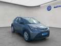 Toyota Aygo X X S-CVT Business Edition Komfort Paket Grijs - thumbnail 7