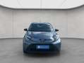 Toyota Aygo X X S-CVT Business Edition Komfort Paket Grijs - thumbnail 8