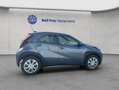 Toyota Aygo X X S-CVT Business Edition Komfort Paket Grijs - thumbnail 6