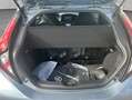 Toyota Aygo X X S-CVT Business Edition Komfort Paket Grijs - thumbnail 4