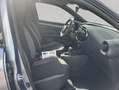 Toyota Aygo X X S-CVT Business Edition Komfort Paket Grijs - thumbnail 14