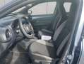 Toyota Aygo X X S-CVT Business Edition Komfort Paket Grijs - thumbnail 9