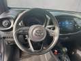 Toyota Aygo X X S-CVT Business Edition Komfort Paket Grijs - thumbnail 10