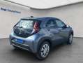 Toyota Aygo X X S-CVT Business Edition Komfort Paket Grijs - thumbnail 5