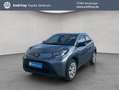 Toyota Aygo X X S-CVT Business Edition Komfort Paket Grijs - thumbnail 1