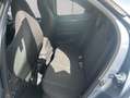 Toyota Aygo X X S-CVT Business Edition Komfort Paket Grijs - thumbnail 13