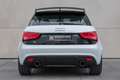 Audi A1 Quattro 2.0 TFSI | Limited 1 of 333 | Navi Keyless Bílá - thumbnail 6