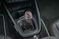 Audi A1 Quattro 2.0 TFSI | Limited 1 of 333 | Navi Keyless bijela - thumbnail 27
