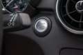 Audi A1 Quattro 2.0 TFSI | Limited 1 of 333 | Navi Keyless Белый - thumbnail 24