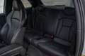 Audi A1 Quattro 2.0 TFSI | Limited 1 of 333 | Navi Keyless Fehér - thumbnail 16