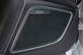 Audi A1 Quattro 2.0 TFSI | Limited 1 of 333 | Navi Keyless bijela - thumbnail 28