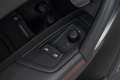 Audi A1 Quattro 2.0 TFSI | Limited 1 of 333 | Navi Keyless Белый - thumbnail 29