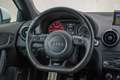 Audi A1 Quattro 2.0 TFSI | Limited 1 of 333 | Navi Keyless Fehér - thumbnail 18
