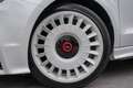 Audi A1 Quattro 2.0 TFSI | Limited 1 of 333 | Navi Keyless bijela - thumbnail 11