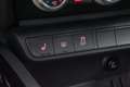 Audi A1 Quattro 2.0 TFSI | Limited 1 of 333 | Navi Keyless Белый - thumbnail 26