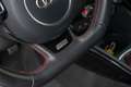 Audi A1 Quattro 2.0 TFSI | Limited 1 of 333 | Navi Keyless bijela - thumbnail 19