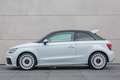 Audi A1 Quattro 2.0 TFSI | Limited 1 of 333 | Navi Keyless Fehér - thumbnail 5