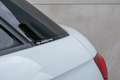 Audi A1 Quattro 2.0 TFSI | Limited 1 of 333 | Navi Keyless Fehér - thumbnail 12