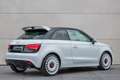 Audi A1 Quattro 2.0 TFSI | Limited 1 of 333 | Navi Keyless Белый - thumbnail 2