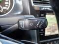 Volkswagen Golf VII Variant 2.0 TDI Comfortline AHK ACC Blu/Azzurro - thumbnail 16