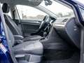 Volkswagen Golf VII Variant 2.0 TDI Comfortline AHK ACC Blu/Azzurro - thumbnail 2