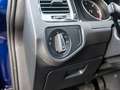 Volkswagen Golf VII Variant 2.0 TDI Comfortline AHK ACC Blu/Azzurro - thumbnail 17