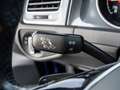 Volkswagen Golf VII Variant 2.0 TDI Comfortline AHK ACC Azul - thumbnail 15