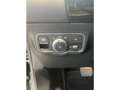 Mercedes-Benz GLA 200 d 4Matic Schwarz - thumbnail 10