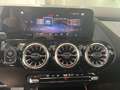 Mercedes-Benz GLA 200 d 4Matic Schwarz - thumbnail 16