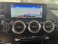 Mercedes-Benz GLA 200 d 4Matic Schwarz - thumbnail 15