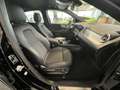 Mercedes-Benz GLA 200 d 4Matic Schwarz - thumbnail 5
