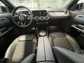 Mercedes-Benz GLA 200 d 4Matic Schwarz - thumbnail 8
