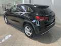 Mercedes-Benz GLA 200 d 4Matic Schwarz - thumbnail 3